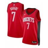 Kevin Durant, Houston Rockets - Icon